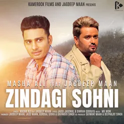 Zindagi Sohni